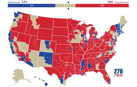 jac-144|2024 United States House of Representatives elections in Illinois ...